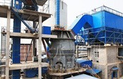 Aggregate Production Line