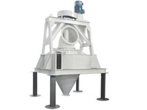 O-SEPA High Efficiency Separator