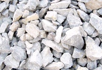 Limestone